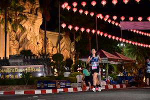 BIB: 
                            <button type="button" onclick="openModal(24317949)" class="btn btn-primary btn-sm float-right btn-popup" data-toggle="modal" data-target=".modal-high-quality">
                        <i class="fas fa-shopping-cart"></i> Add to Cart
                    </button>
                                            <button type="button" onclick="isThisMe(24317949, true)" class="btn btn-success btn-sm float-right btn-popup btn-isme hidden" data-toggle="tooltip" data-placement="bottom" title="นี่คือรูปของคุณใช่ไหม คลิกที่นี่เพื่อเอาเข้าอัลบั้ม">
                        <i class="fas fa-plus"></i> Add to album
                    </button>
                    <button type="button" onclick="isThisMe(24317949, false)" class="btn btn-warning btn-sm float-right btn-popup btn-isnotme hidden">
                        <i class="fas fa-ban"></i> Remove from album
                    </button>